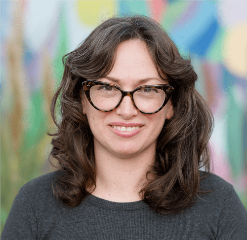 Katie Janzen — Tall Tree Health